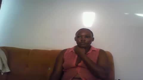 isha online show from November 9, 3:43 am