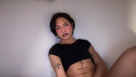 STAR online show from February 20, 12:21 am