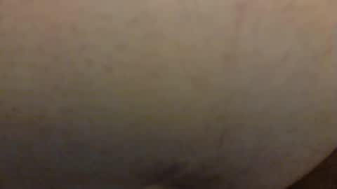 starguy600 online show from January 11, 8:09 am