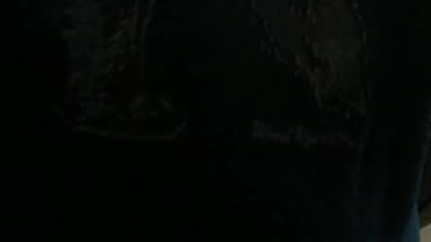 Ken online show from June 24, 5:09 pm
