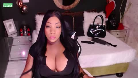 Welcome Im VICTORIA  Your love is my passion activate my love and moaning with your tips and enjoy with me online show from December 19, 1:34 am