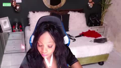 Welcome Im VICTORIA  Your love is my passion activate my love and moaning with your tips and enjoy with me online show from January 6, 1:20 am