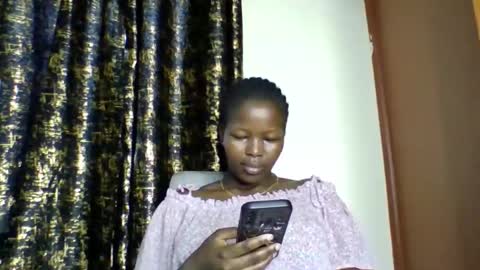 staria_luxe online show from October 3, 9:06 am