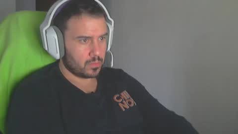 stark_86 online show from December 2, 4:37 pm