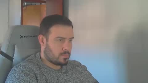 stark_86 online show from February 16, 1:38 pm