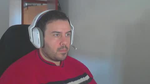 stark_86 online show from January 2, 11:41 am