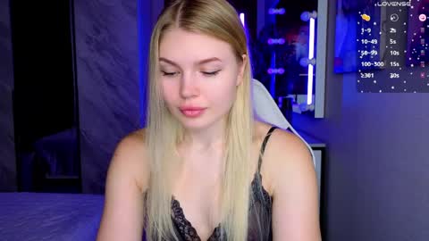 Caroline online show from March 29, 6:15 am