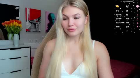 Caroline online show from March 10, 5:22 am