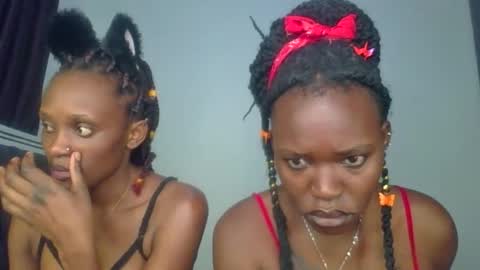 starlight_c online show from October 19, 5:28 pm