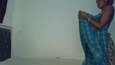 starlight_c online show from November 3, 5:14 pm