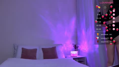 Stacey online show from January 17, 7:51 am