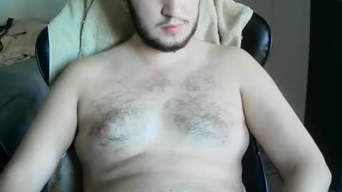 starlord__0 online show from September 14, 4:52 pm