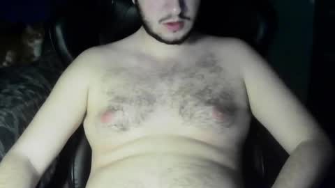 starlord__0 online show from November 16, 5:04 pm