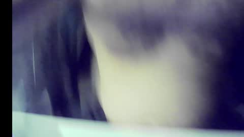 starlord__0 online show from October 4, 5:55 pm