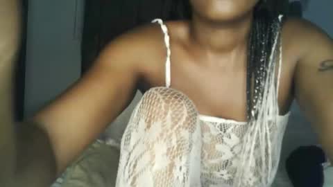 starnah online show from February 8, 4:21 pm