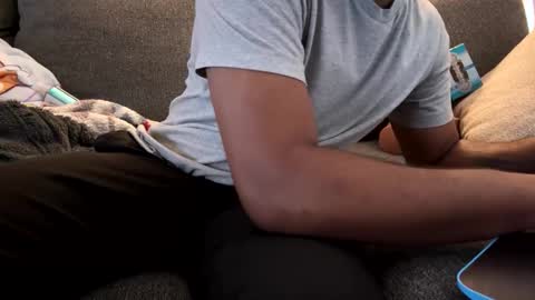 Snapshot of starr3095 chatting on March 5, 2:45 pm starr3095 online show from March 5, 2:45 pm