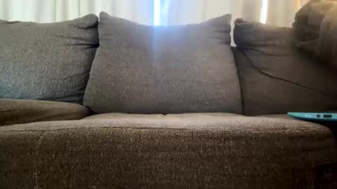 starr3095 online show from December 15, 5:20 pm