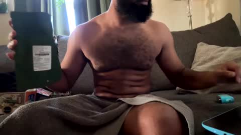 Snapshot of starr3095 chatting on December 6, 3:39 pm starr3095 online show from December 6, 3:39 pm