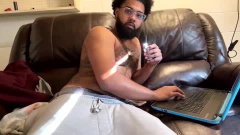 Snapshot of starr3095 chatting on January 10, 8:04 pm starr3095 online show from January 10, 8:04 pm