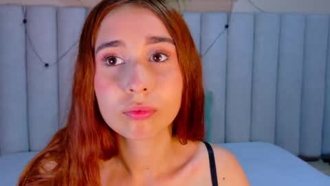 M O O N  online show from May 13, 2:54 am