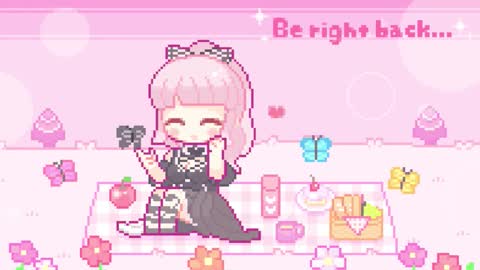 Star Aura online show from December 19, 7:09 pm