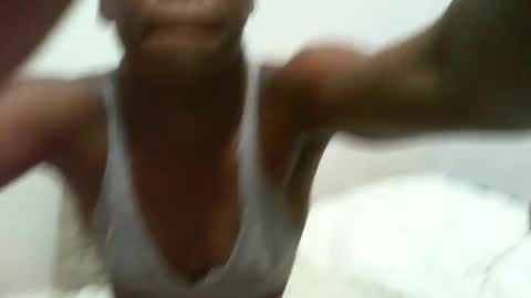 sweetgirl online show from October 25, 7:19 am