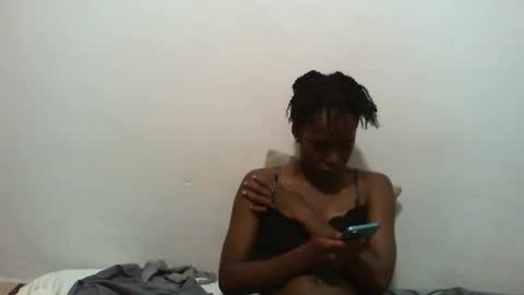 sweetgirl online show from September 24, 3:13 am