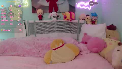 Saturn online show from February 7, 4:48 am