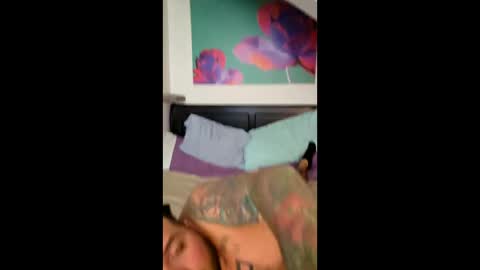 starss2business online show from February 23, 2:36 am