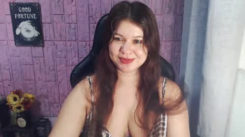 Celeste online show from February 3, 7:29 am