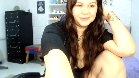 Celeste online show from March 14, 10:08 am