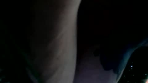 Star Vega online show from March 11, 8:20 pm