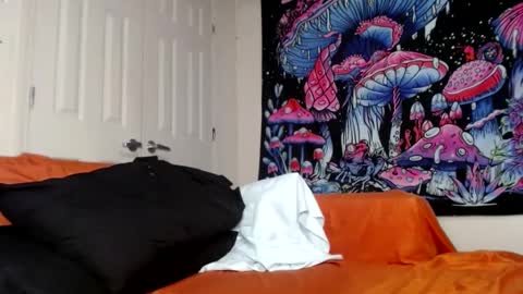 Star Vega online show from March 12, 6:29 am