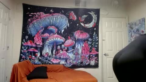 Star Vega online show from March 8, 5:59 am