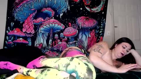 Star Vega online show from December 27, 11:10 pm