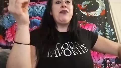 Star Vega online show from November 10, 7:11 am