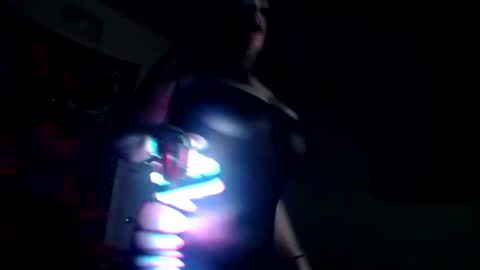 Star Vega online show from January 1, 5:22 pm