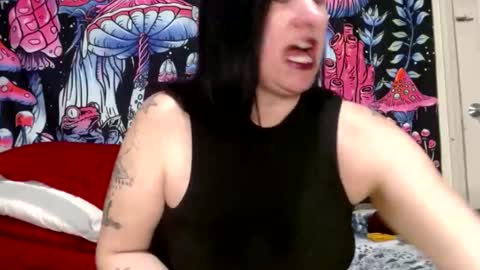 Star Vega online show from February 10, 3:24 am