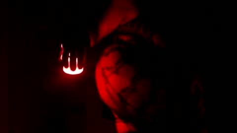 Star Vega online show from March 2, 5:54 am