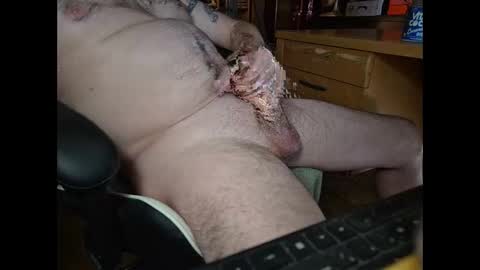 starwatcher14 online show from December 18, 6:03 pm