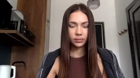 stasisweet online show from June 28, 11:28 am
