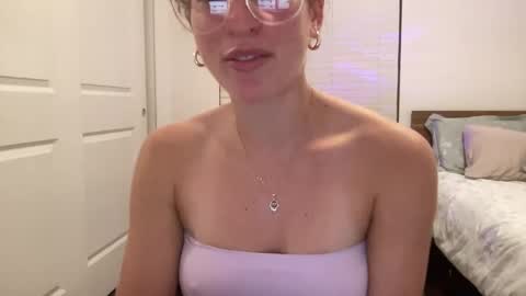Stassiethatsororitygirl online show from January 17, 11:29 pm