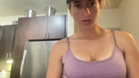 Stassiethatsororitygirl online show from February 16, 3:05 pm
