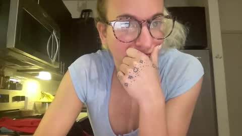 Stassiethatsororitygirl online show from January 16, 4:16 pm