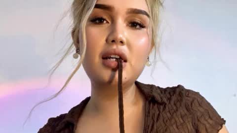 Stassy online show from November 6, 11:46 am