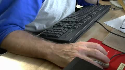 stasw20 online show from January 11, 3:23 am