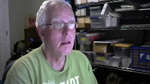 stasw20 online show from October 8, 4:07 am