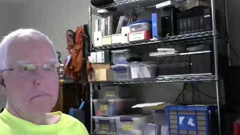 stasw20 online show from February 7, 5:10 am