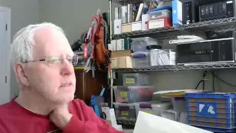 stasw20 online show from February 13, 6:11 pm