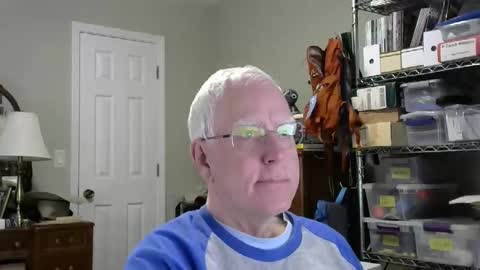 stasw20 online show from February 5, 4:27 am